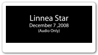 linneastardec7,2008