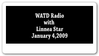 linneastarjan4,2009